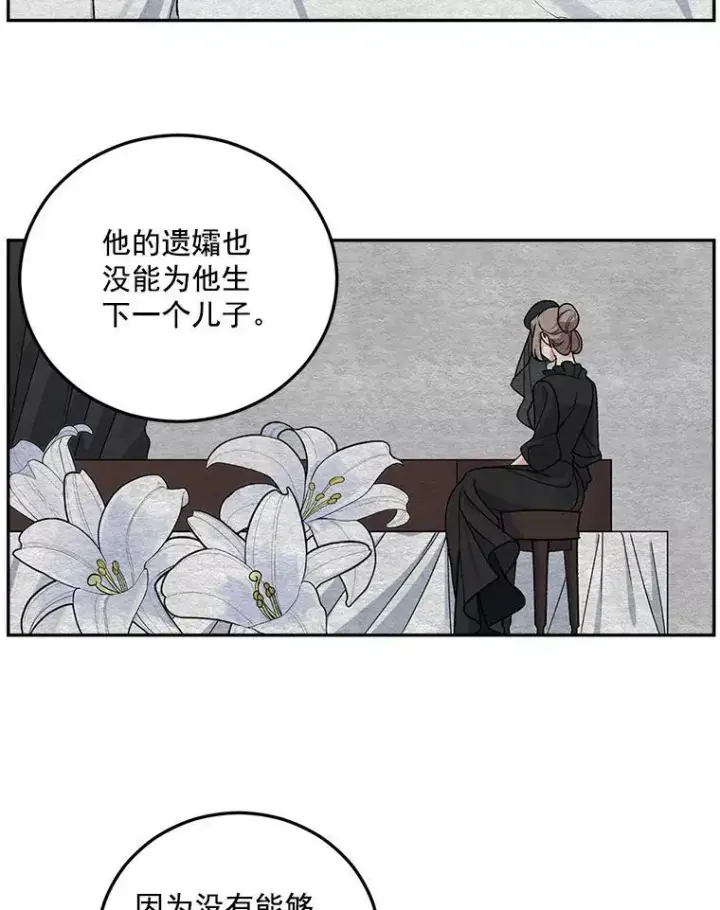 《伯爵孤女的重生》7.决定参与游戏图38
