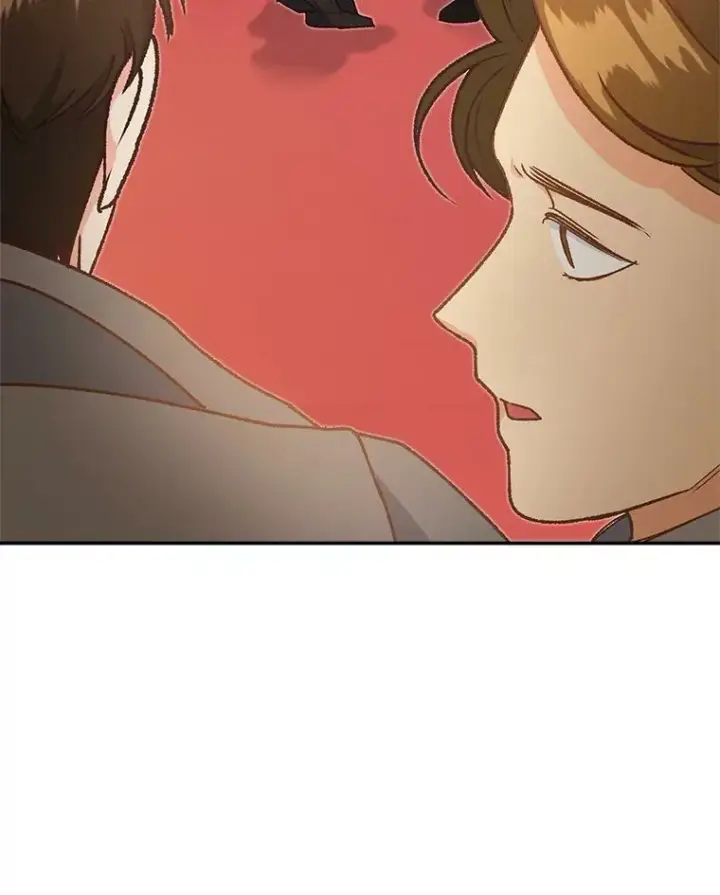《伯爵孤女的重生》7.决定参与游戏图9