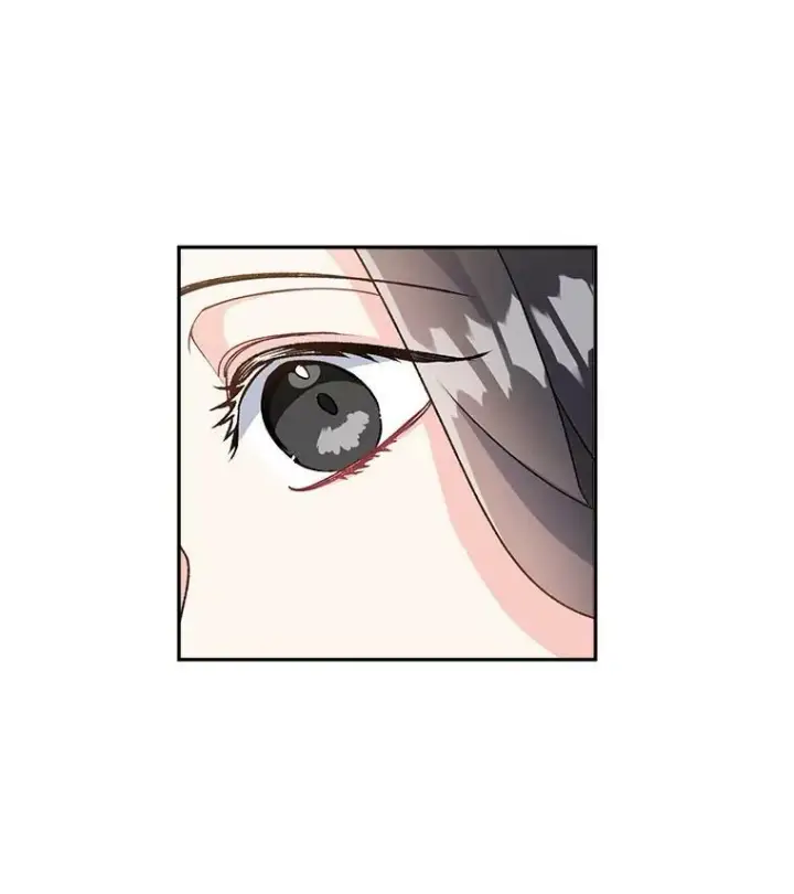 《伯爵孤女的重生》8.竭尽忠诚图28