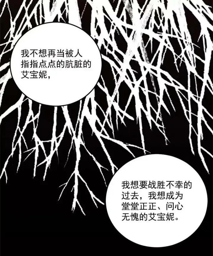 《伯爵孤女的重生》8.竭尽忠诚图84