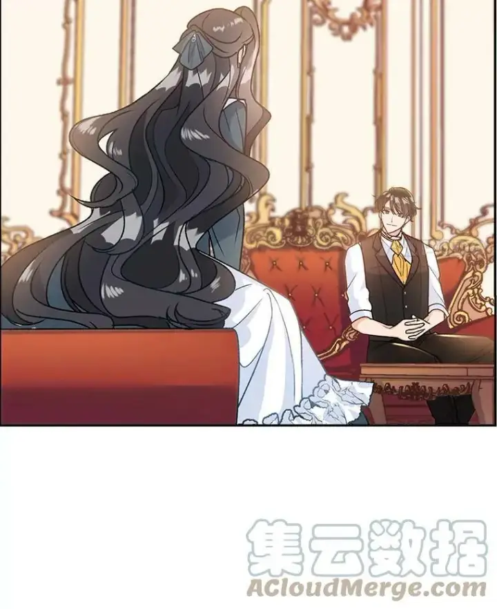 《伯爵孤女的重生》8.竭尽忠诚图93