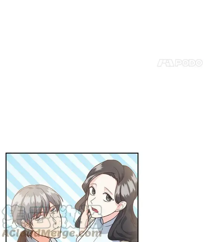 《伯爵孤女的重生》9.万全的准备图5