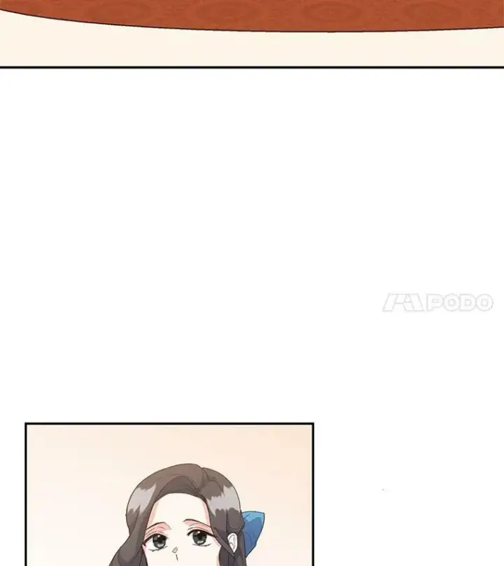 《伯爵孤女的重生》9.万全的准备图66