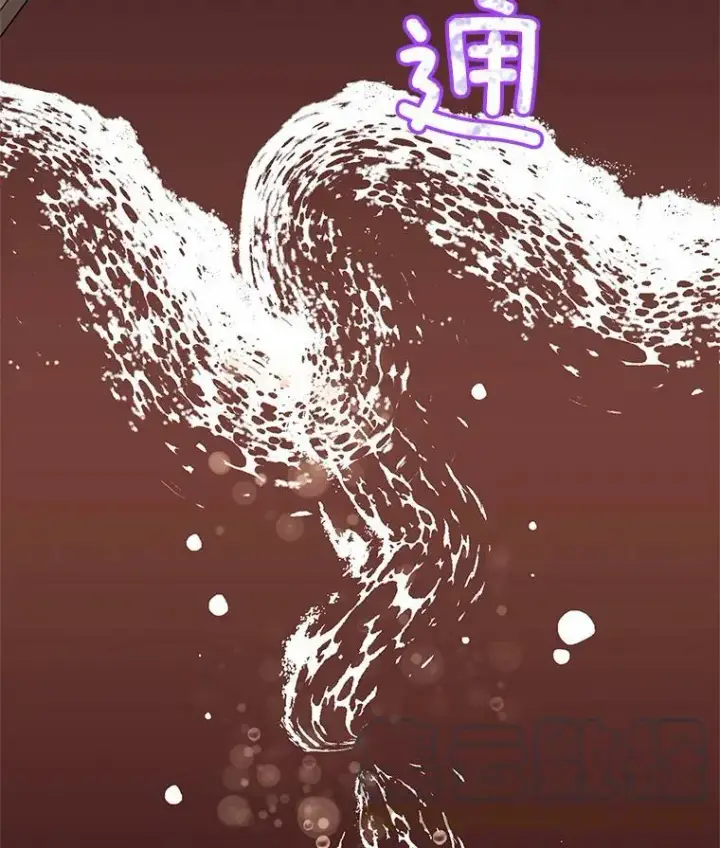 《伯爵孤女的重生》9.万全的准备图93