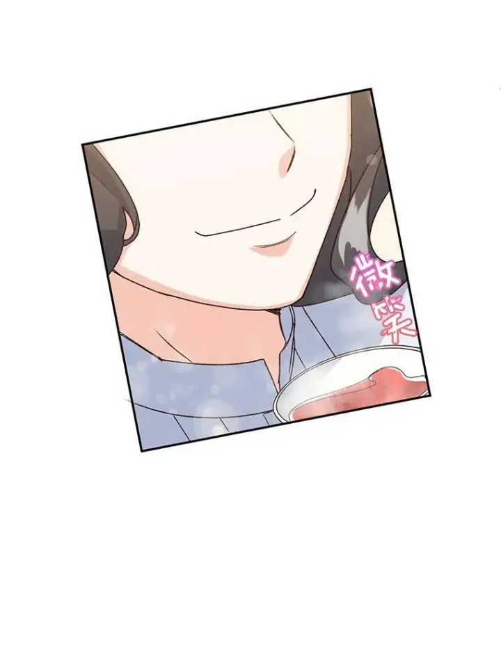 《伯爵孤女的重生》9.万全的准备图96