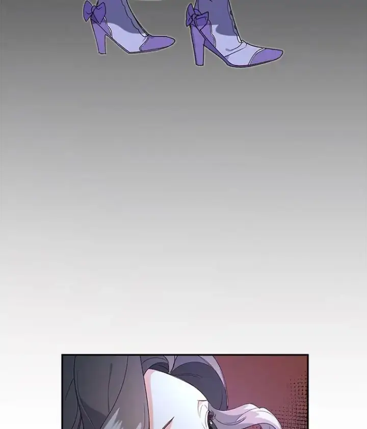 《伯爵孤女的重生》11.暗夜女神图11