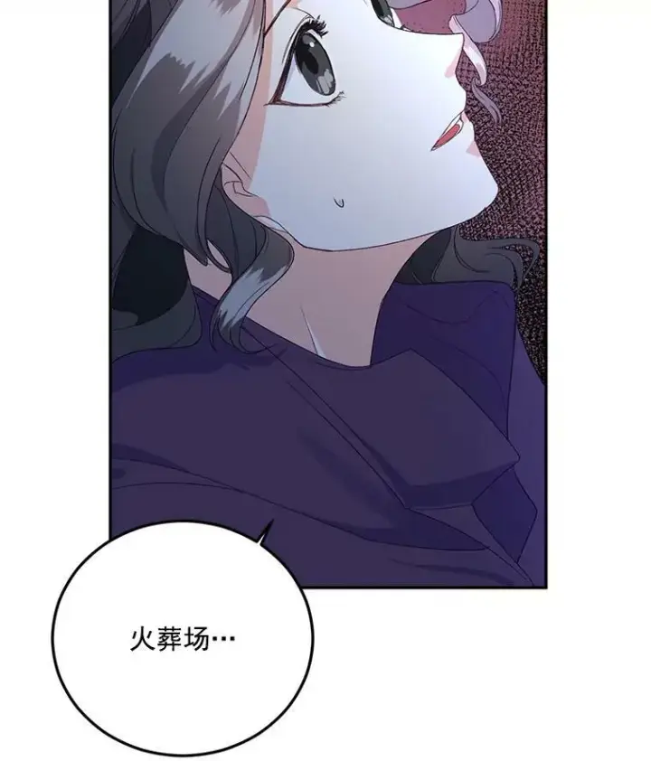 《伯爵孤女的重生》11.暗夜女神图12