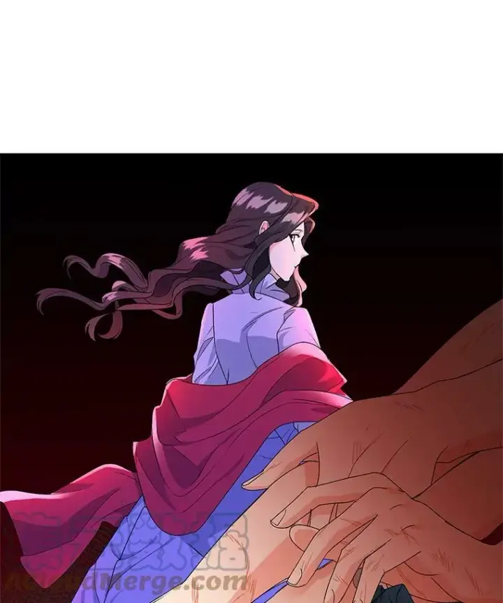 《伯爵孤女的重生》11.暗夜女神图25