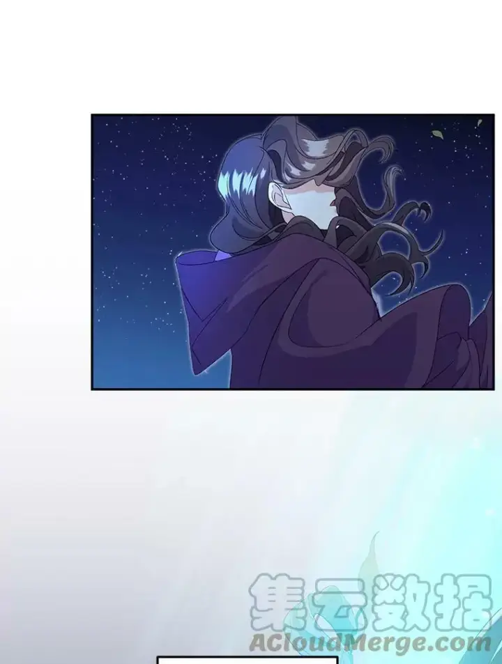 《伯爵孤女的重生》11.暗夜女神图64