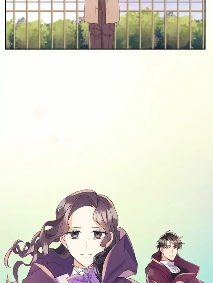 《伯爵孤女的重生》11.暗夜女神图71