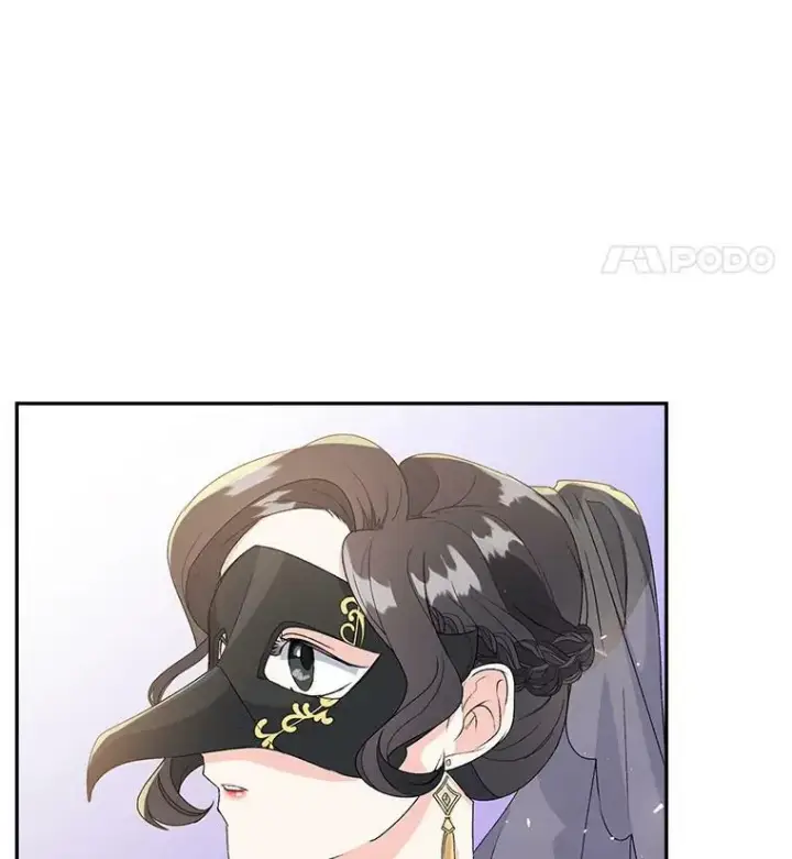 《伯爵孤女的重生》12.渡鸦图30