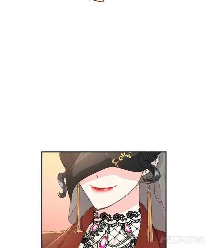 《伯爵孤女的重生》12.渡鸦图59