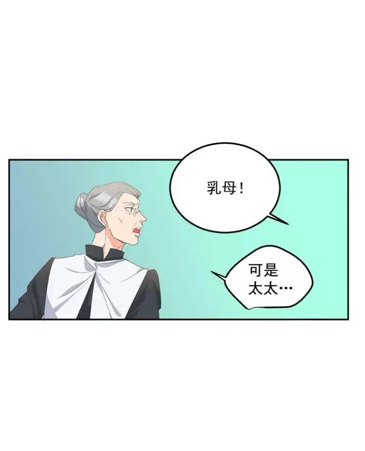《伯爵孤女的重生》13.与将军夫人的初会图28