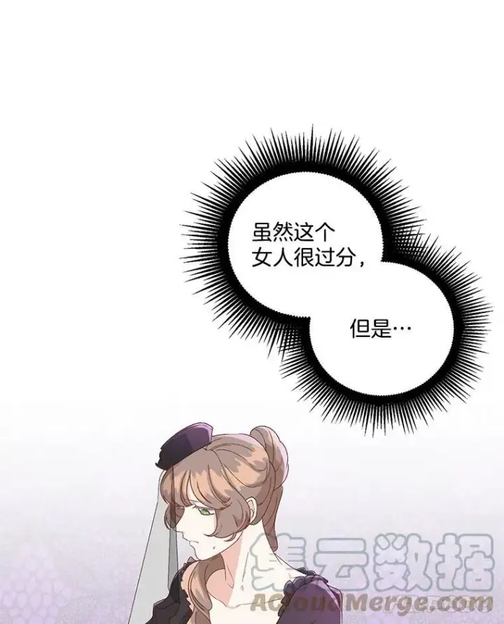 《伯爵孤女的重生》13.与将军夫人的初会图29