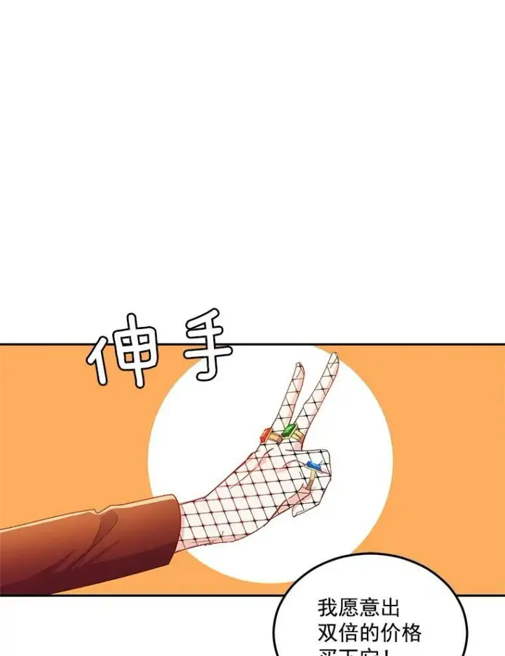 《伯爵孤女的重生》13.与将军夫人的初会图36