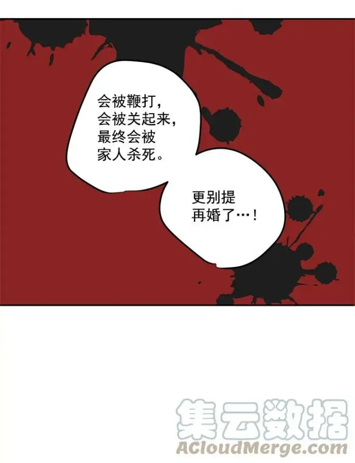 《伯爵孤女的重生》13.与将军夫人的初会图41