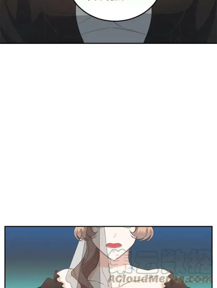 《伯爵孤女的重生》13.与将军夫人的初会图49