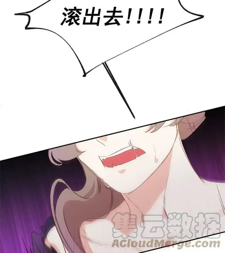 《伯爵孤女的重生》13.与将军夫人的初会图61