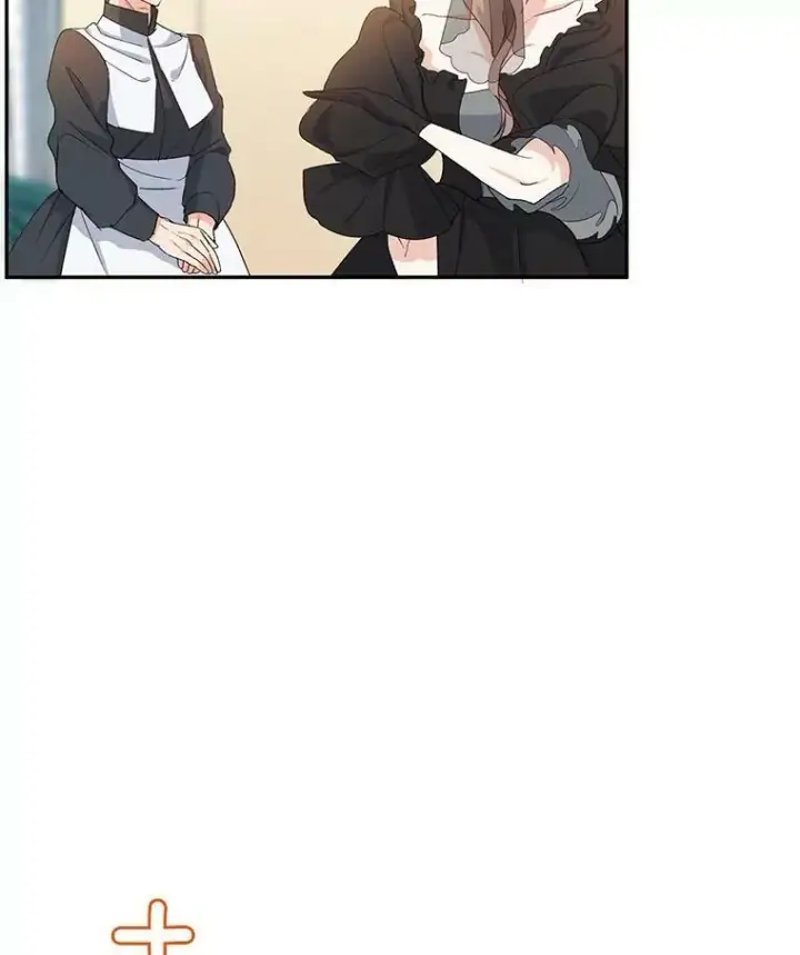 《伯爵孤女的重生》13.与将军夫人的初会图72