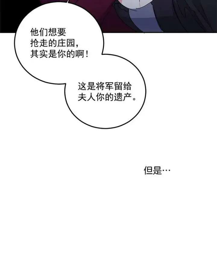 《伯爵孤女的重生》13.与将军夫人的初会图94