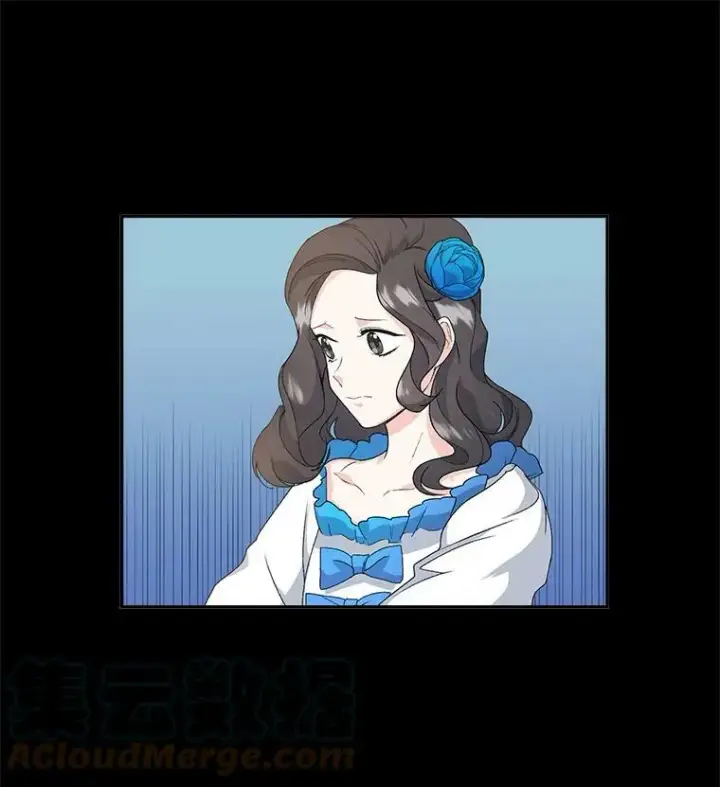 《伯爵孤女的重生》14.大公的奖励图61