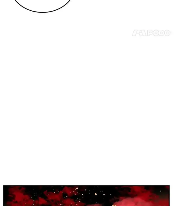 《伯爵孤女的重生》14.大公的奖励图84