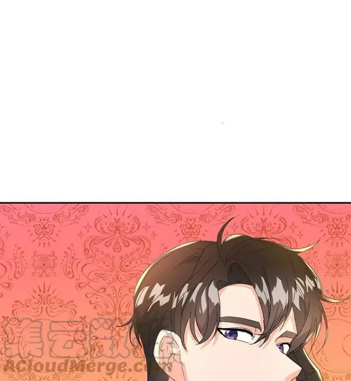 《伯爵孤女的重生》16.机智解围图34