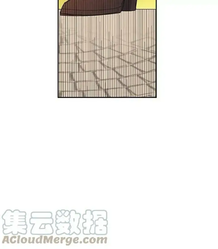 《伯爵孤女的重生》16.机智解围图70