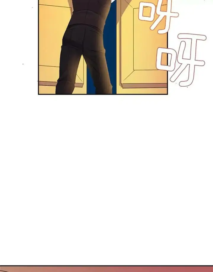 《伯爵孤女的重生》17.赌约图17