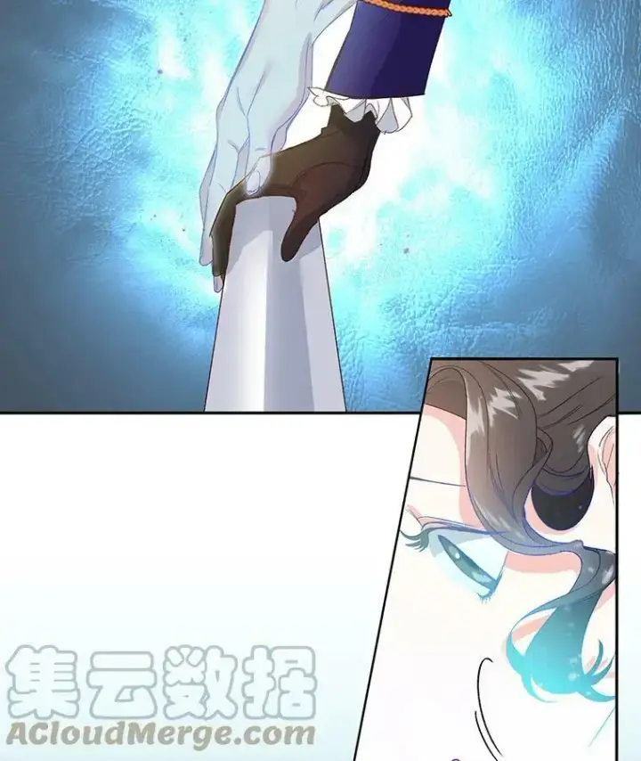 《伯爵孤女的重生》18.打探情报图22