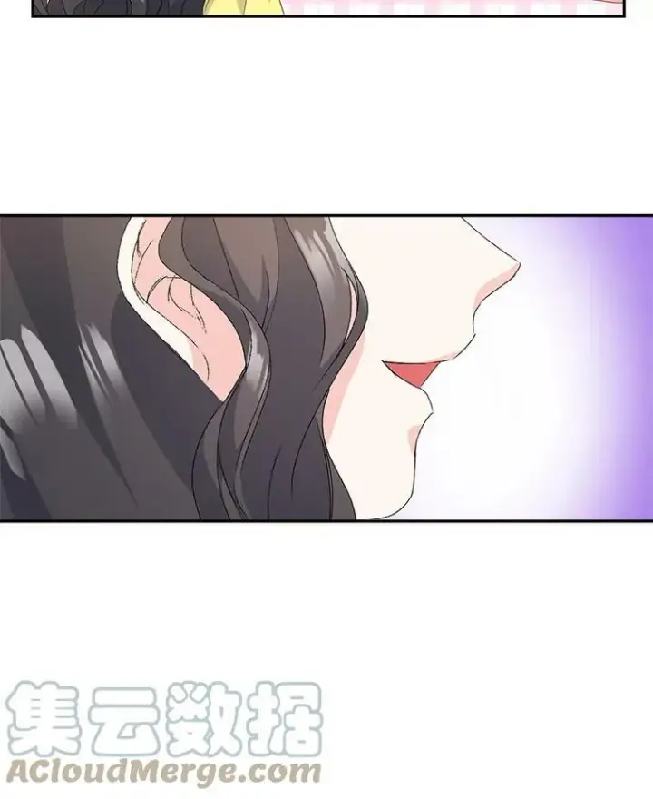 《伯爵孤女的重生》19.艾宝妮的新计划图55