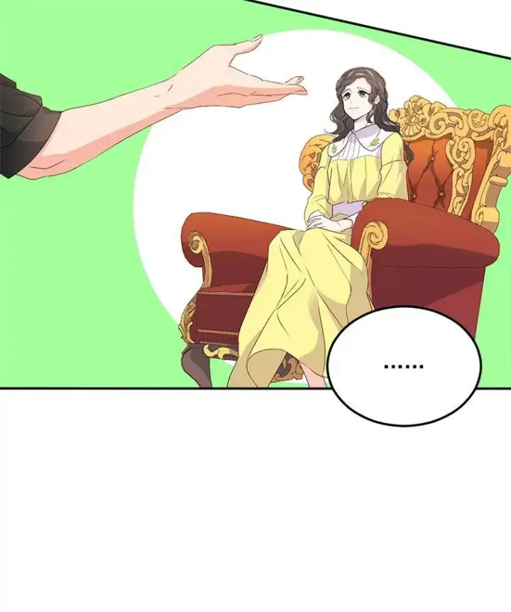 《伯爵孤女的重生》19.艾宝妮的新计划图62