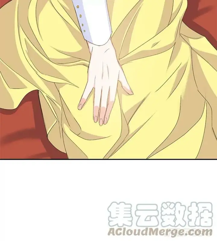 《伯爵孤女的重生》19.艾宝妮的新计划图70
