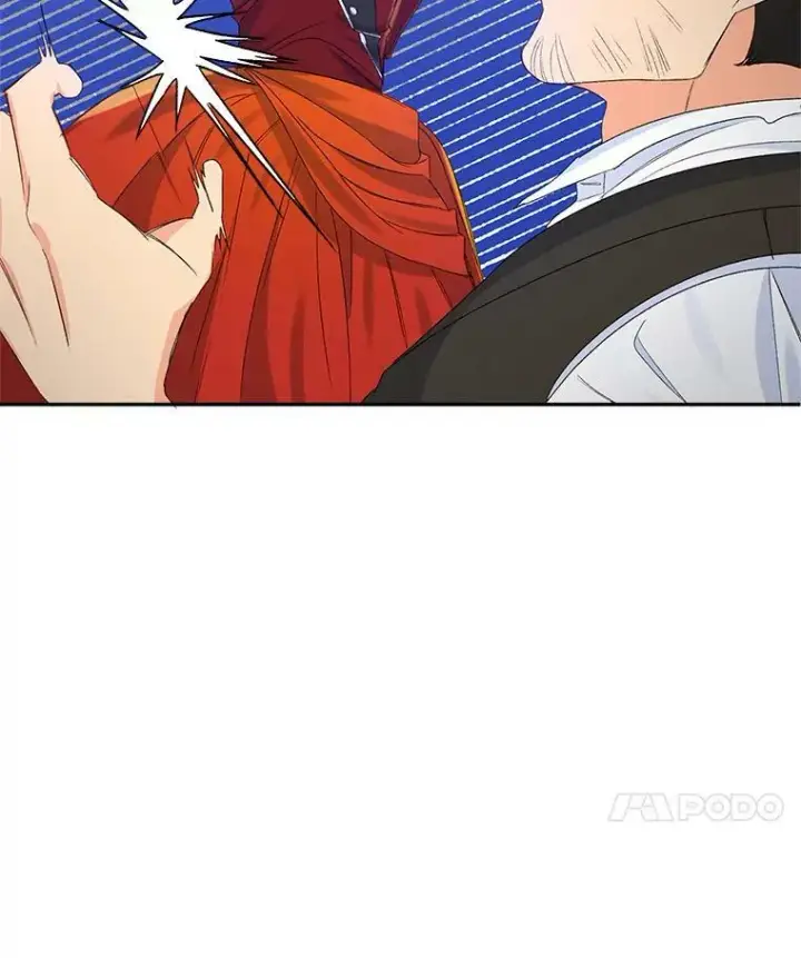《伯爵孤女的重生》21.科特·特雷日图14
