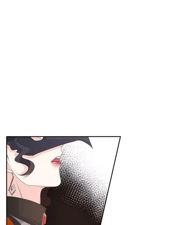 《伯爵孤女的重生》21.科特·特雷日图20