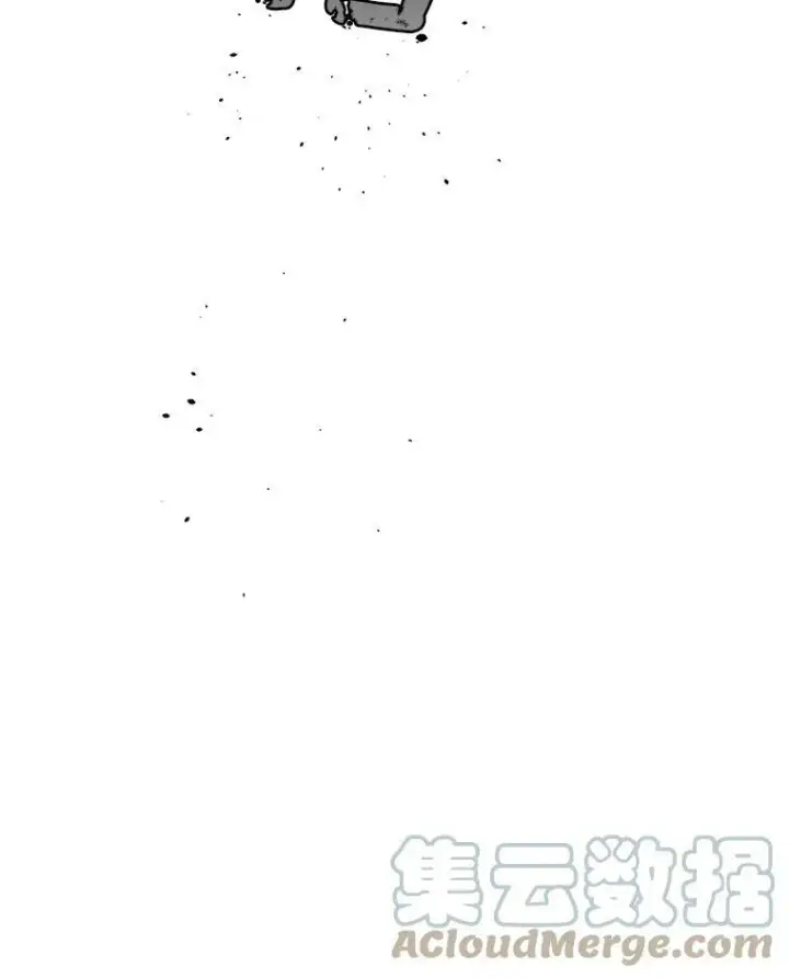《伯爵孤女的重生》21.科特·特雷日图82