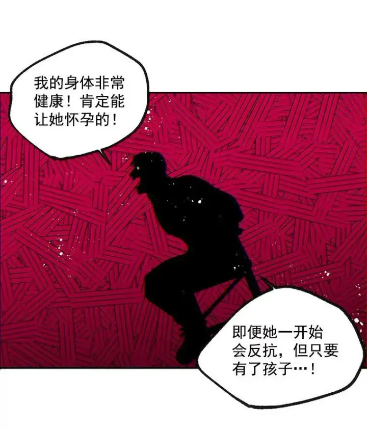《伯爵孤女的重生》22.阴谋图35