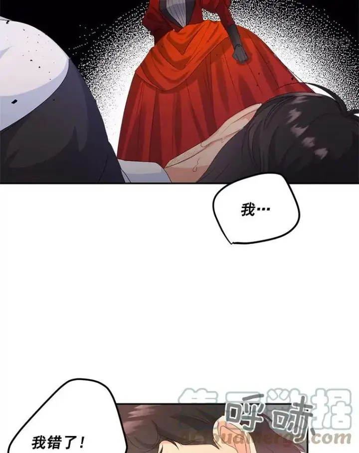《伯爵孤女的重生》22.阴谋图43