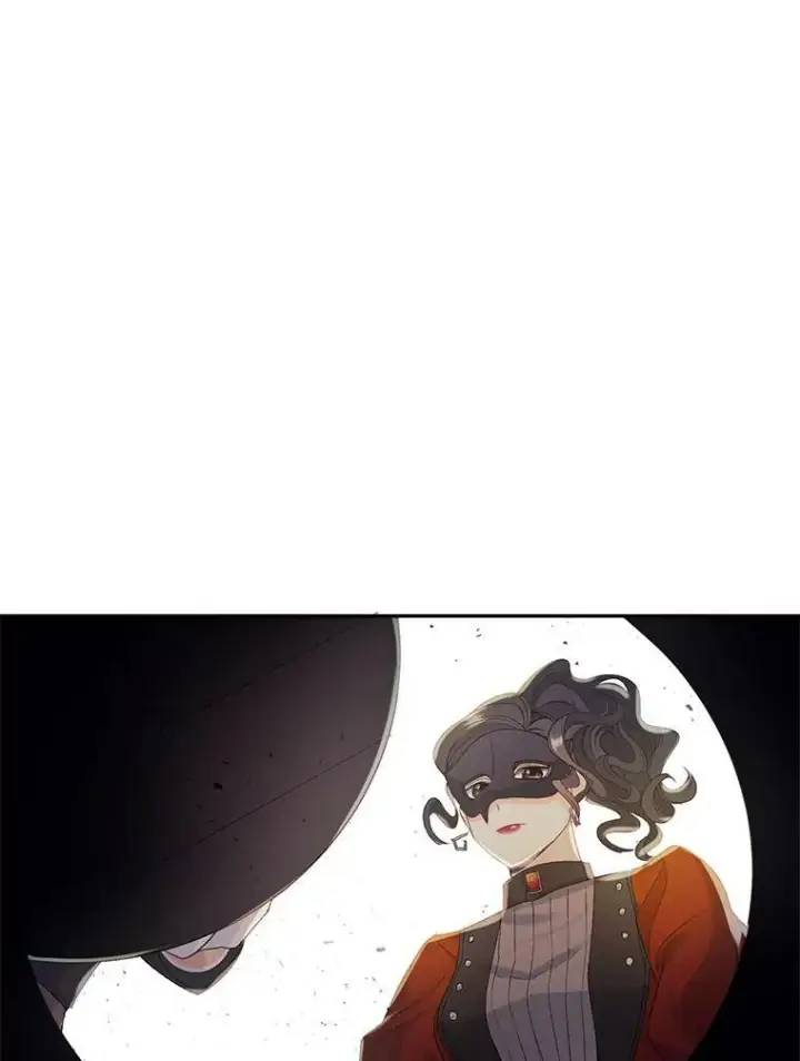《伯爵孤女的重生》22.阴谋图54