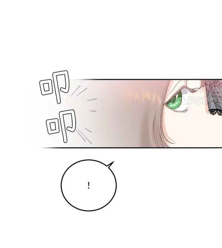 《伯爵孤女的重生》22.阴谋图59