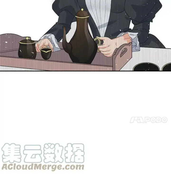 《伯爵孤女的重生》22.阴谋图70