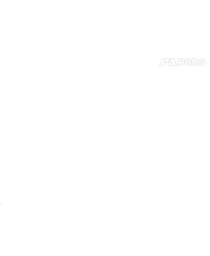 《伯爵孤女的重生》23.转移到酒店图57