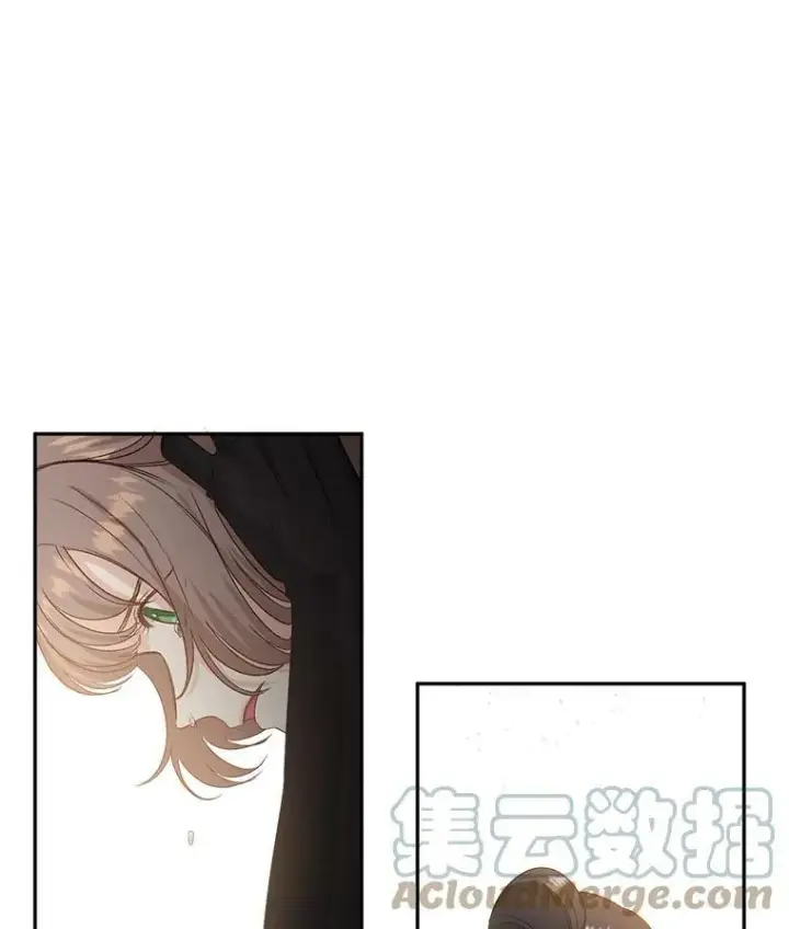 《伯爵孤女的重生》24.一定要活下去图28