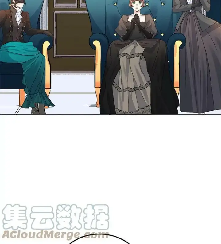 《伯爵孤女的重生》24.一定要活下去图4