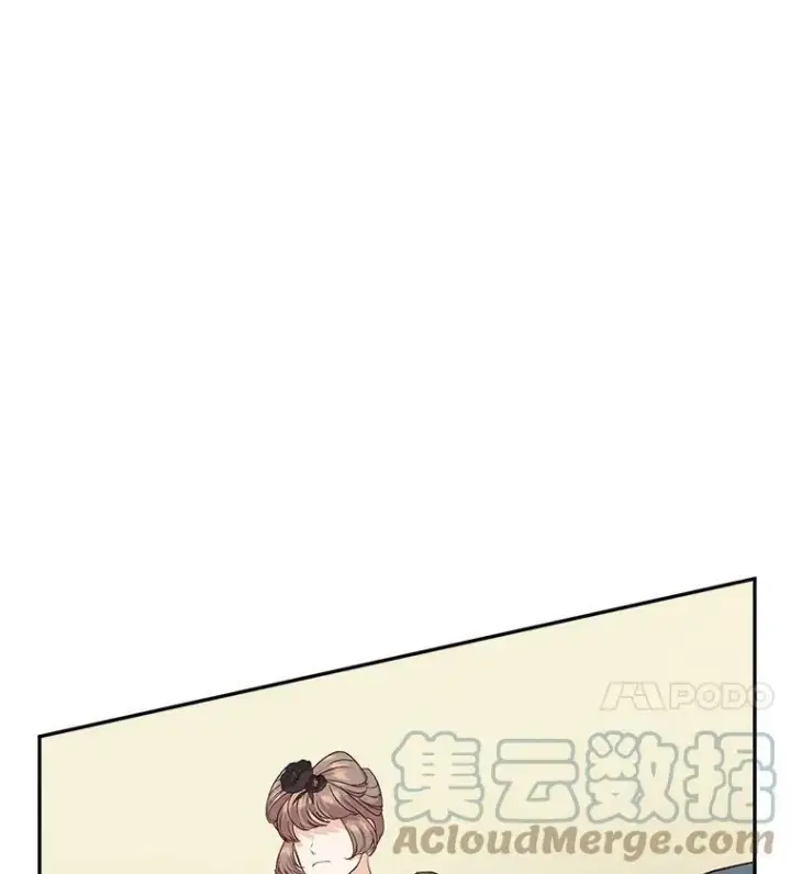 《伯爵孤女的重生》24.一定要活下去图40