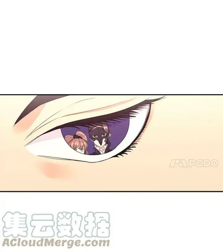 《伯爵孤女的重生》24.一定要活下去图58
