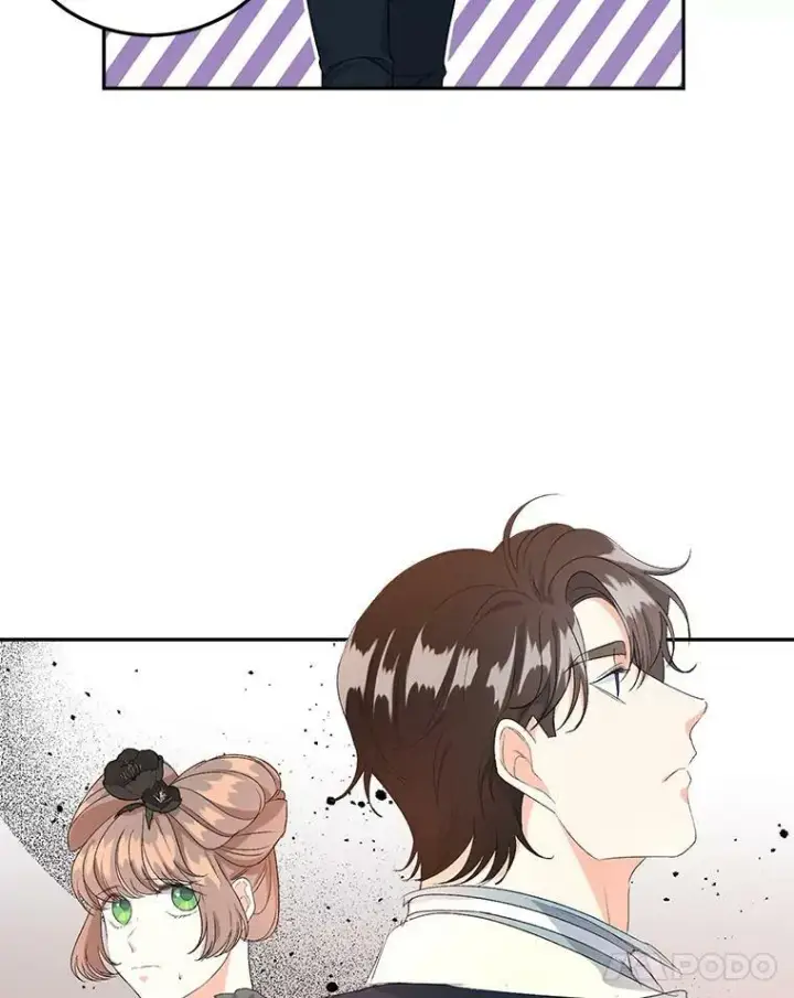 《伯爵孤女的重生》24.一定要活下去图66