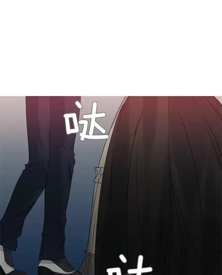 《伯爵孤女的重生》24.一定要活下去图75