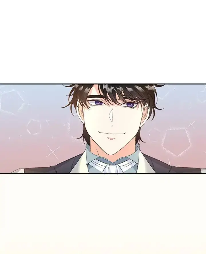 《伯爵孤女的重生》24.一定要活下去图77