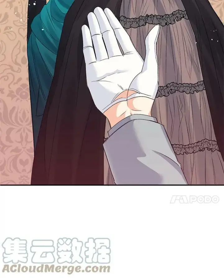 《伯爵孤女的重生》24.一定要活下去图79